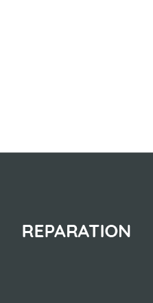 Réparation