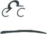 Cycles Arbes