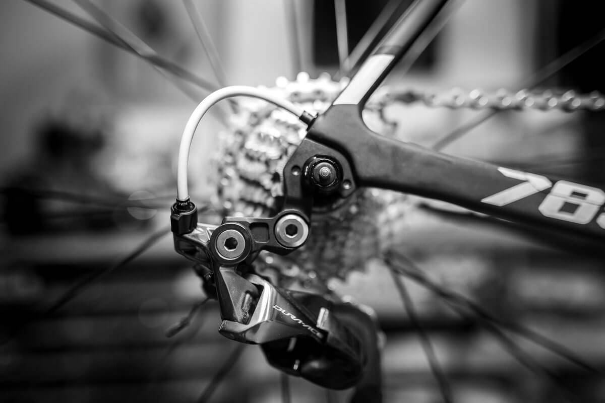 Cycles Arbes, location de vélos lourdes, Hautes-Pyrénées