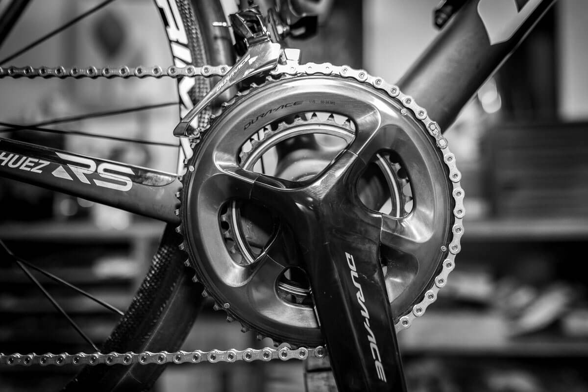 Cycles Arbes, location de vélos lourdes, Hautes-Pyrénées