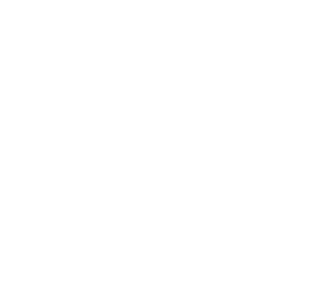 Jelenews